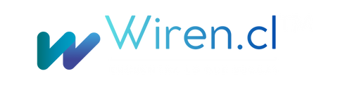 Wiren.cl